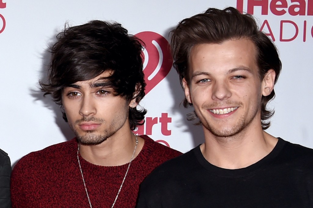 louis-tomlinson-and-zayn-malik-to-reunite-in-upcoming-netflix-road-trip docuseries