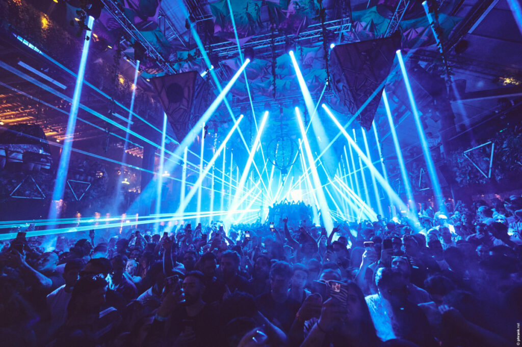 pyramid-ibiza-set-to-wrap-eighth-season-in-ibiza-with-massive-closing-party