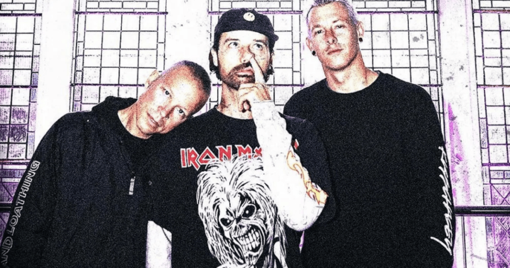 sydney’s-the-dead-love-announce-2026-reunion-tour-dates