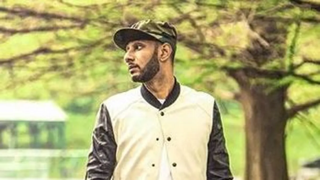 swizz-beatz-can’t-escape-$7.3-million-1mdb-fraud-case,-court-rules