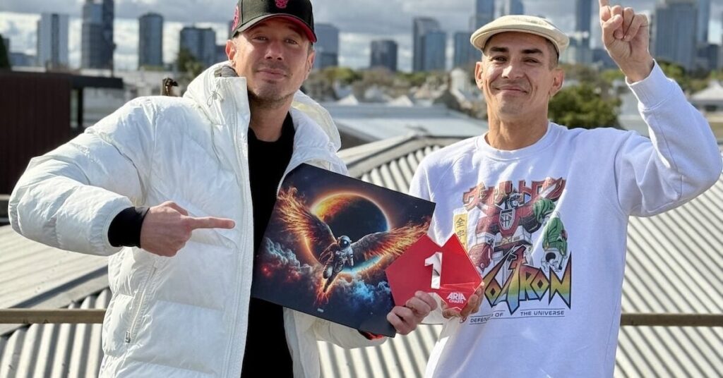 bliss-n-eso-crack-2025-aria-chart-record-with-new-album
