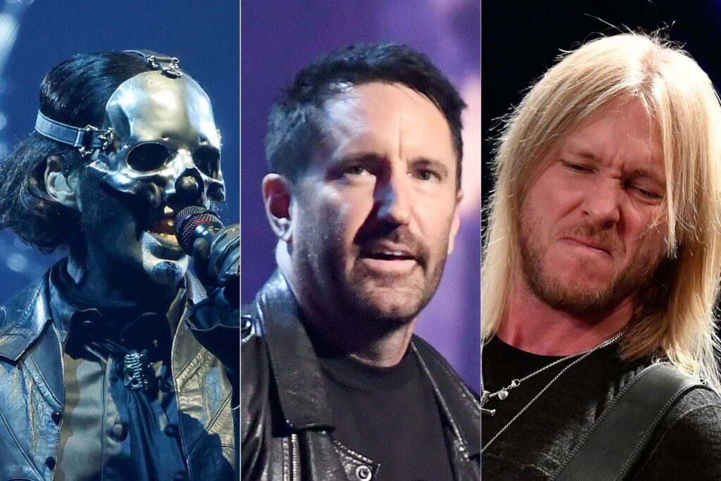12-new-rock-+-metal-tours-announced-this-past-week