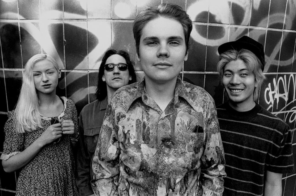 deep-cut-friday:-‘cash-car-star’-by-the-smashing-pumpkins