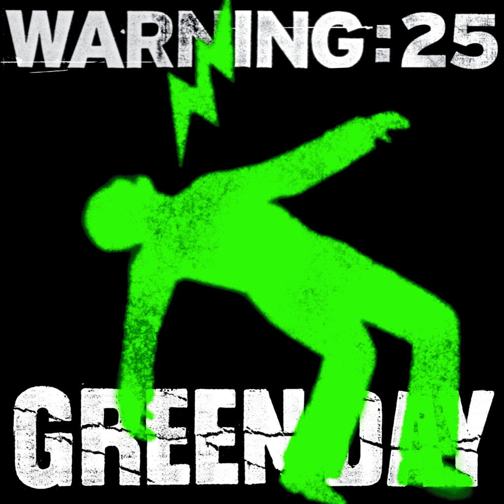 green-day-announce-warning-deluxe-edition-for-25th-anniversary