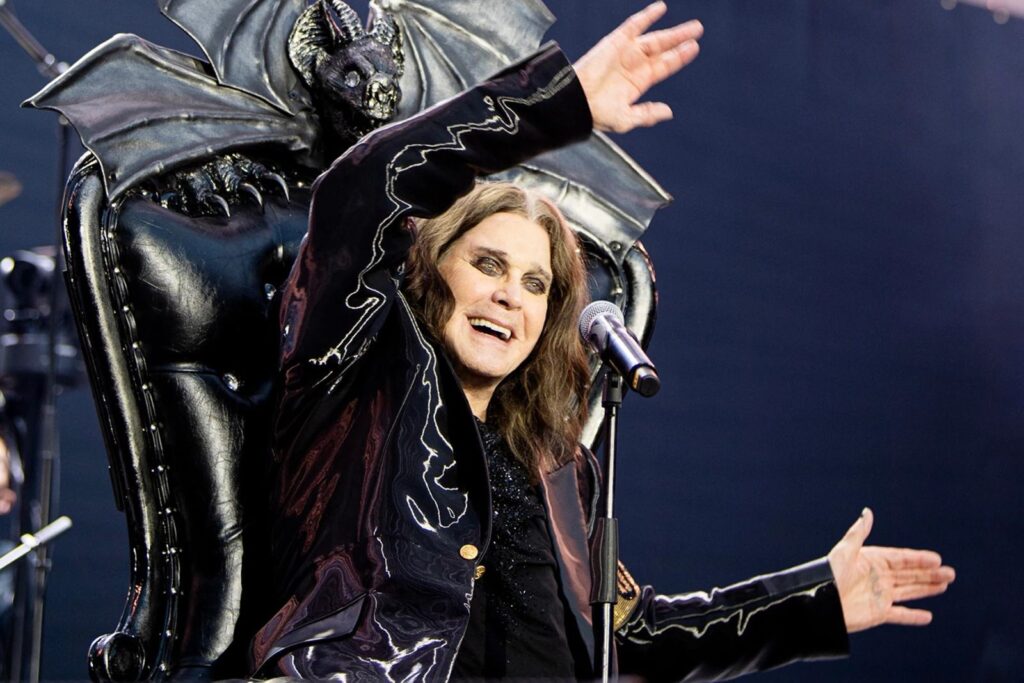 ozzy-osbourne’s-new-book-reveals-the-best-drug-he-ever-took