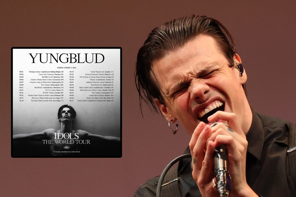 yungblud-announces-2026-north-american-tour-dates