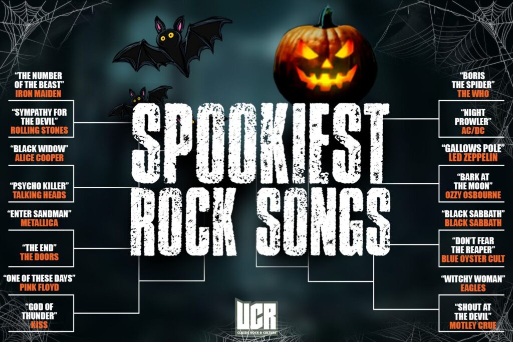 vote-for-rock’s-spookiest-song:-ucr’s-halloween-bracket