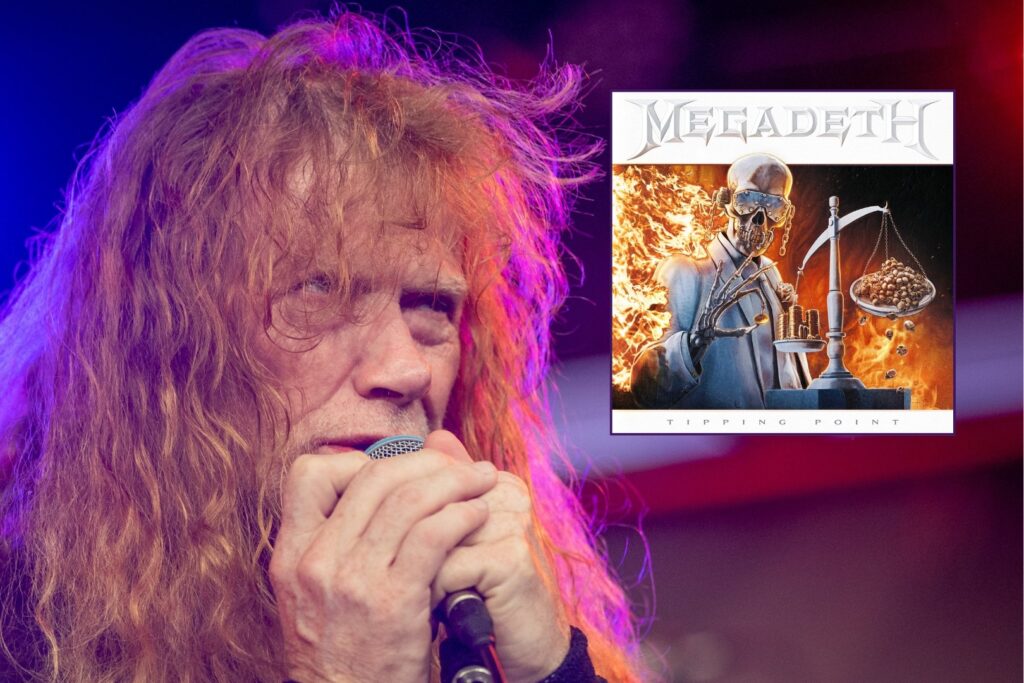megadeth-release-new-song-‘tipping-point,’-first-off-final-album