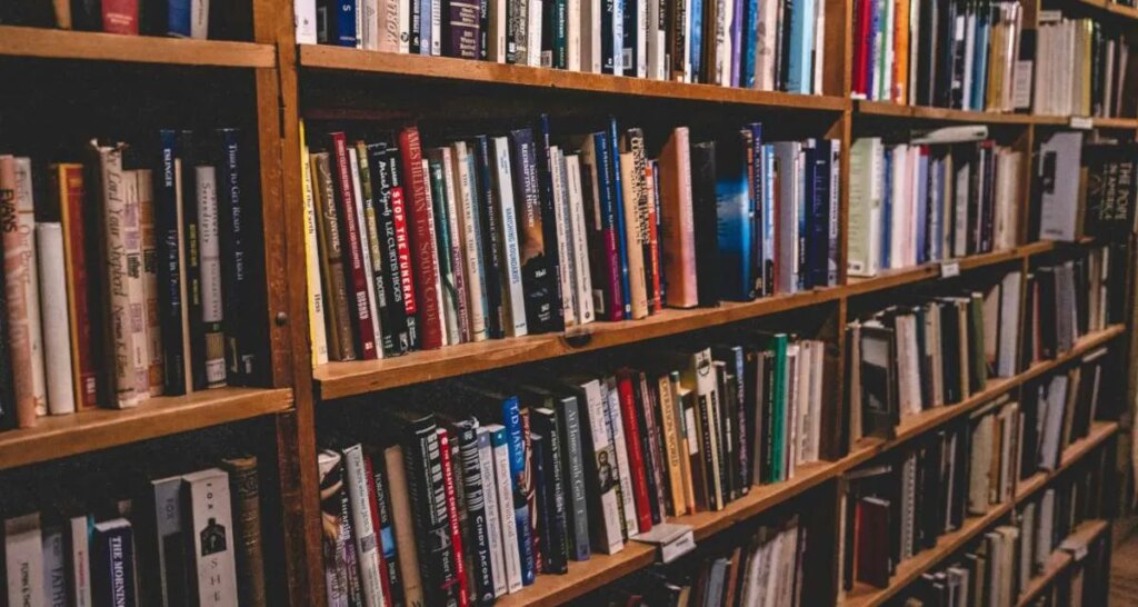 authors’-$1.5-billion-anthropic-settlement-moves-forward-with-updated-website-—-initial-payouts-could-arrive-by-mid-august-2026