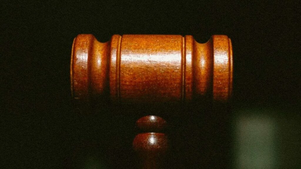 sean-“diddy”-combs-sentenced-to-over-four-years-in-prison