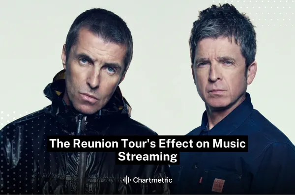 reunion-tours-dominated-the-summer-—-here’s-a-look-at-the-real-impact-of-oasis-and-black-sabbath’s-mega-tours-on-streaming