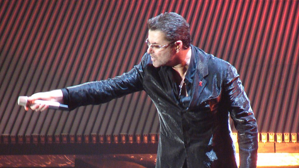 george-michael-estate-embraces-‘father-figure’-reinterpretation-by-taylor-swift