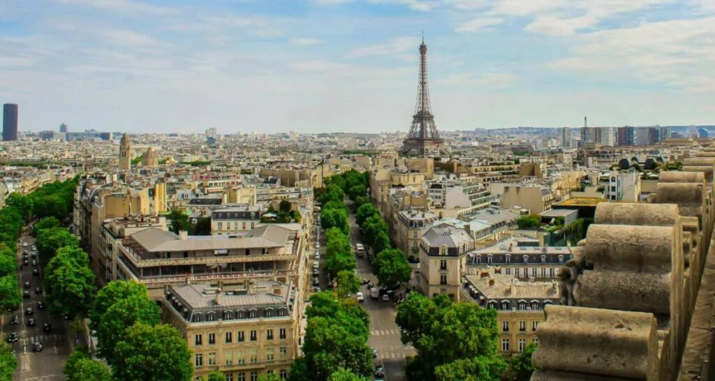 french-court-orders-hosting-companies-to-cease-providing-services-to-fake-stream-platforms:-‘an-important-result-for-the-industry’s-ongoing-work-against-streaming-fraud’