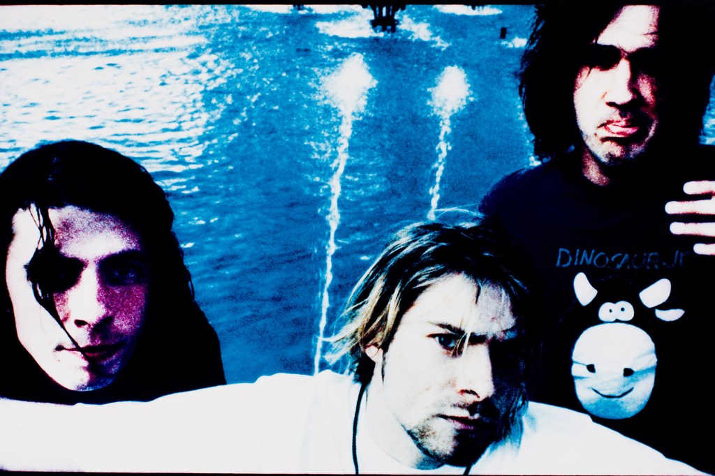 nirvana-‘will-resist-with-vigor’-as-naked-baby-from-‘nevermind’-cover-appeals-lawsuit loss