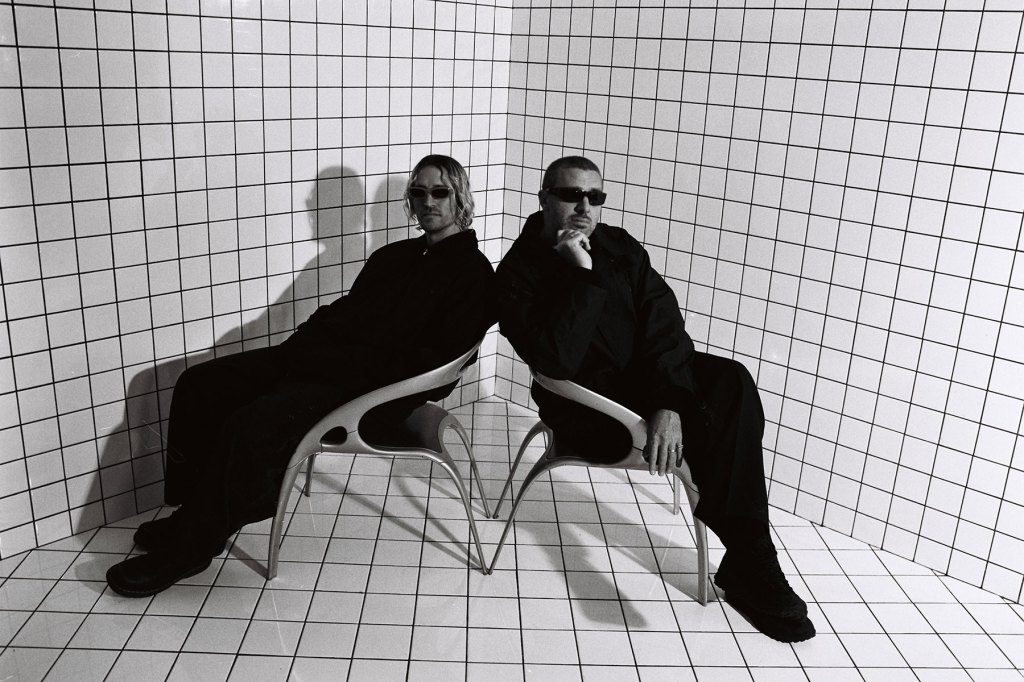 hear-neil-frances’-set-from-their-portola-2025-afterparty:-‘some-dj-sets-are-just-way-better-than others’