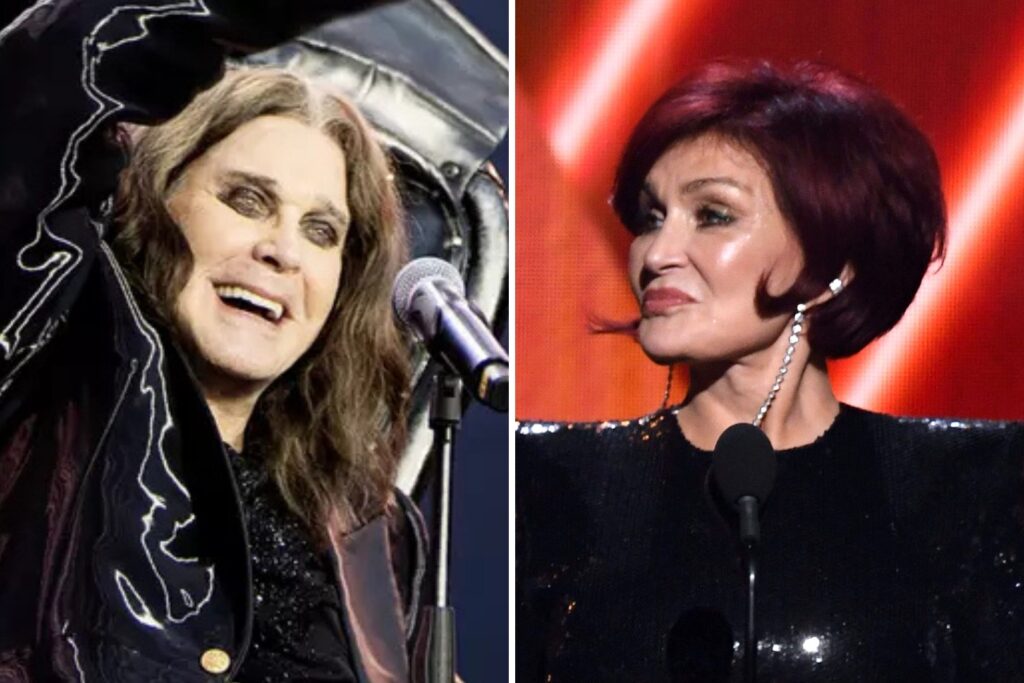 sharon-osbourne’s-‘backup-plan’-for-ozzy’s-farewell-show
