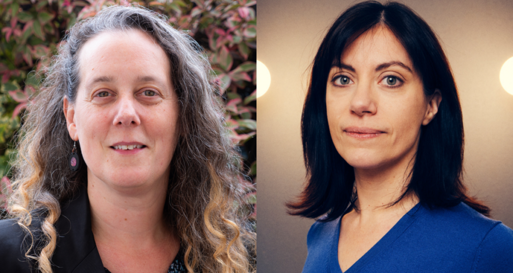 indies-double-down-on-umg-downtown-deal-opposition-with-‘100-voices’-campaign:-‘for-the-long-term-health-of-independent-music,-it-should-be-blocked’