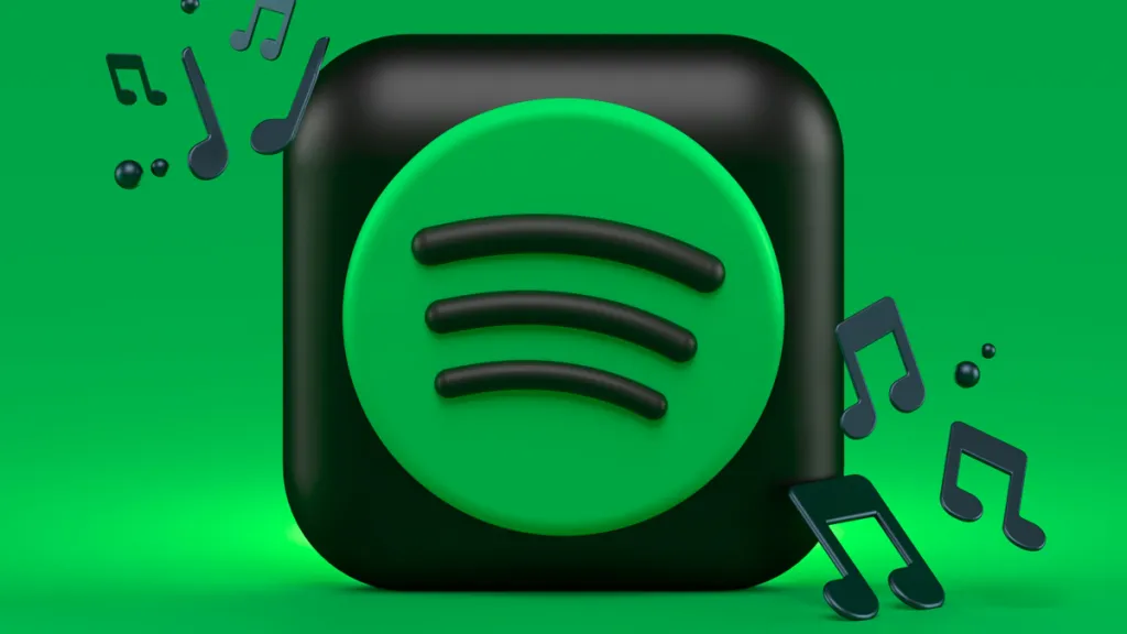 spotify’s-stock-is-slipping-after-a-goldman-sachs-downgrade-and-ceo-switch-up