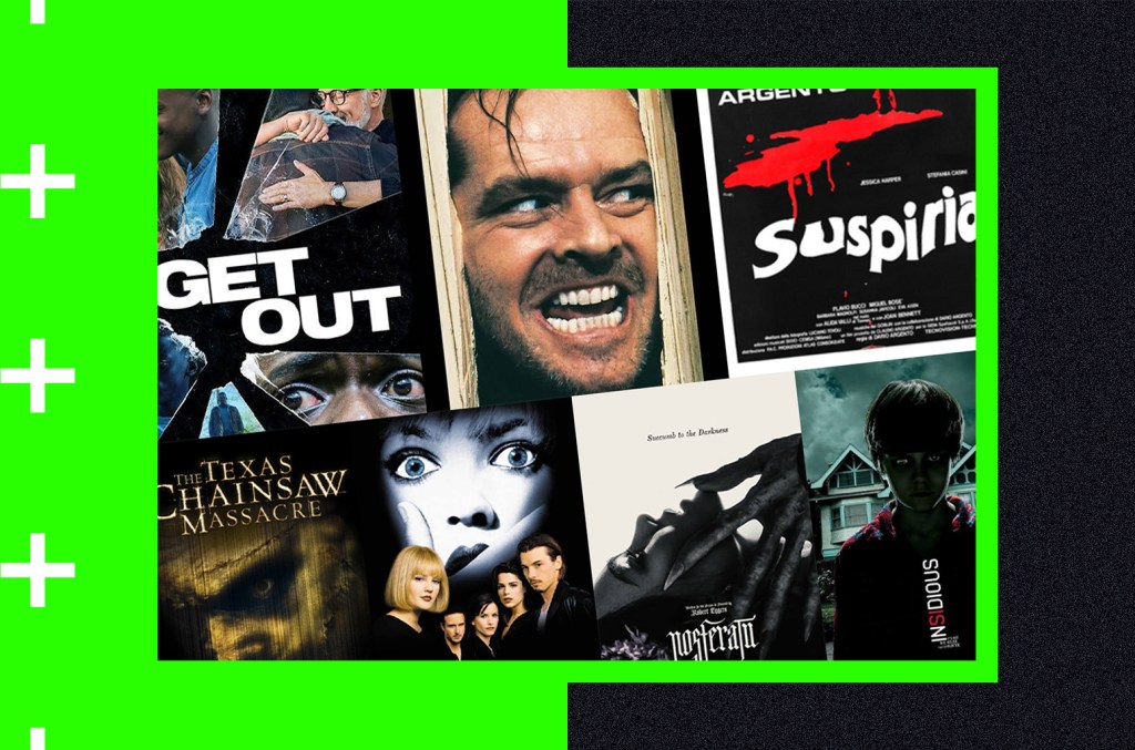 the-best-horror-movies-streaming-on-amazon-prime-video:-must-watch-classics,-new-favorites-& more