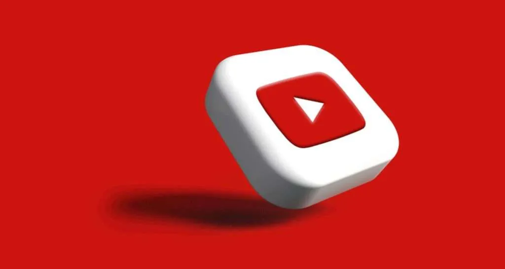 suno-fires-back-against-major-labels’-proposed-amended-complaint:-‘a-gambit-to-try-to-evade-application-of-the-fair-use-doctrine’