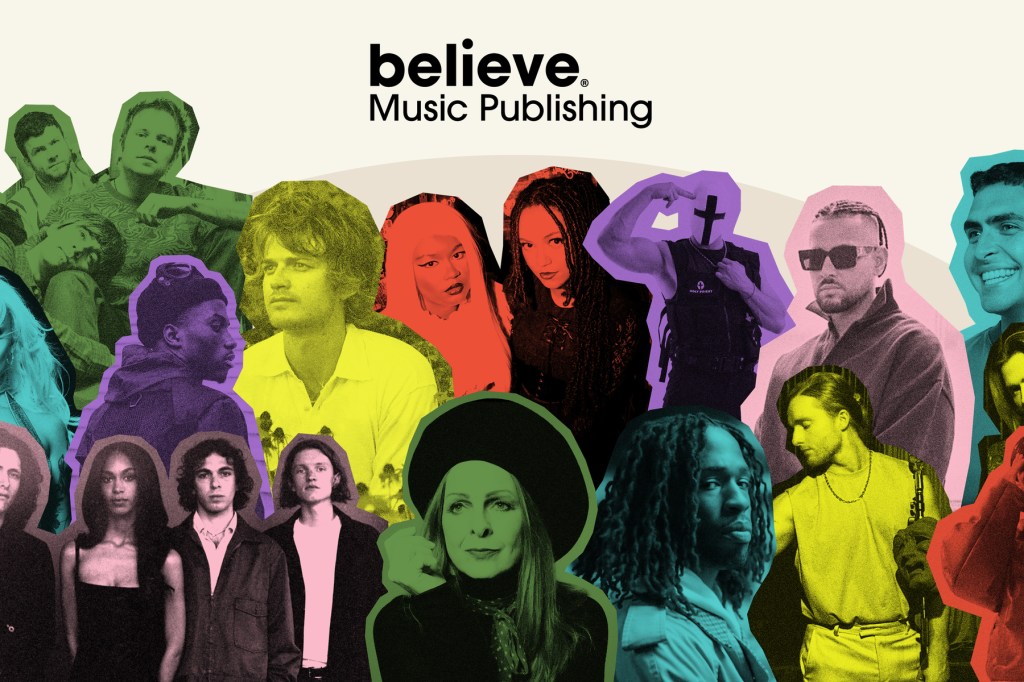 believe-launches-publishing-arm-with-chris-meehan-as ceo