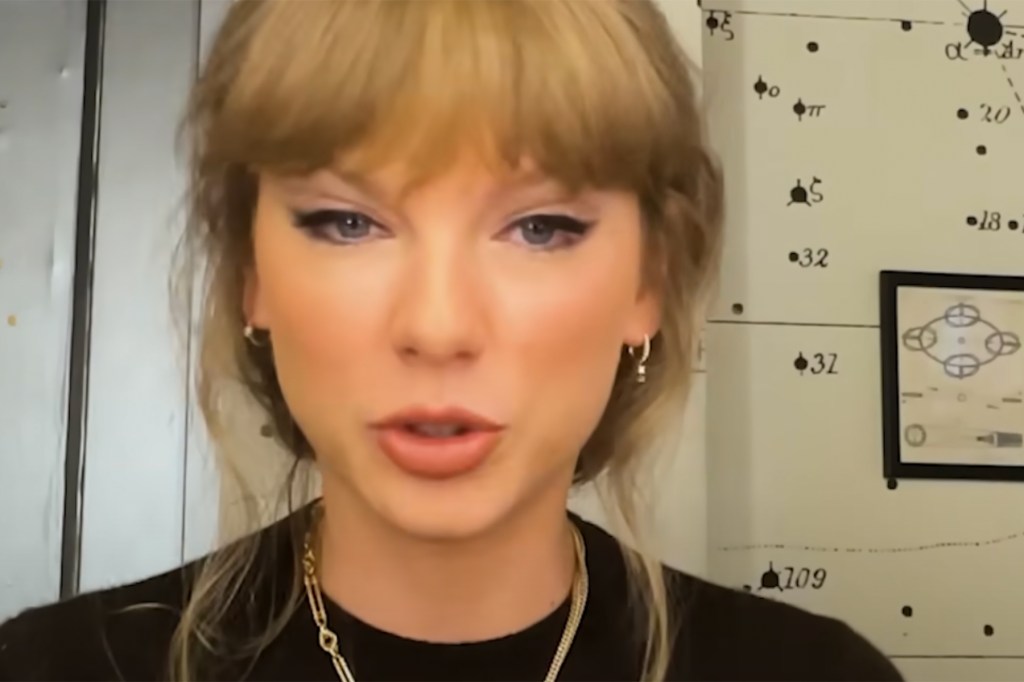 taylor-swift-addresses-‘the-life-of-a-showgirl’-album-criticism:-‘i-know-what-i made’