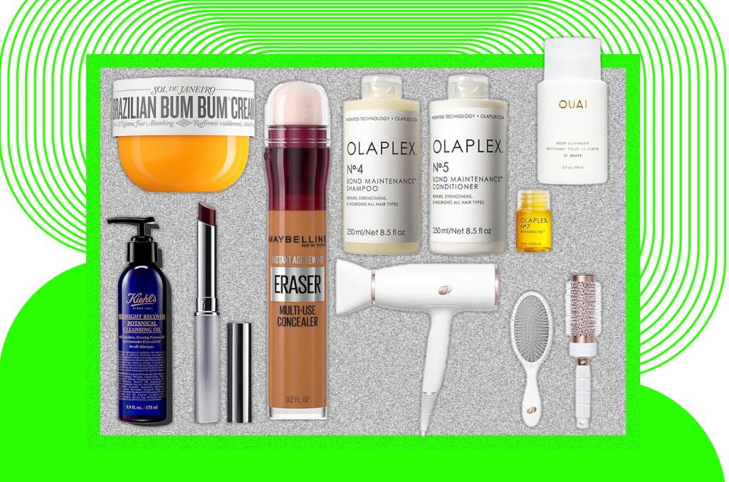 from-k-beauty-to-dyson-&-ouai-–-the-best-prime-day-deals-ranked-by-a-certified-beauty lover