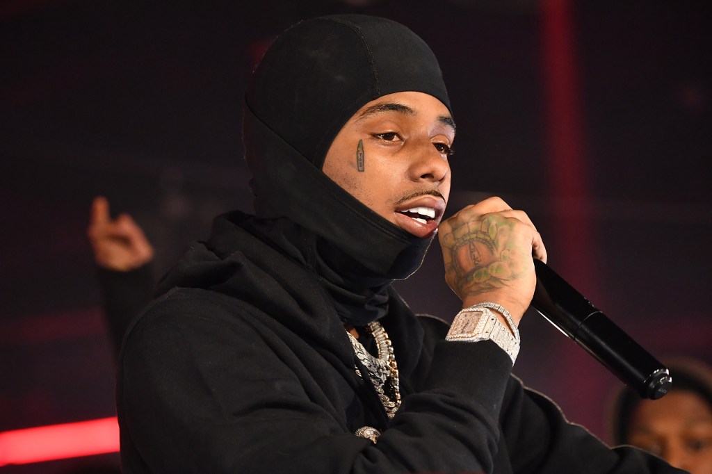 pooh-shiesty-released-from-prison-early-after-3-years-behind-bars:-‘he-is-excited-to-start-the-next chapter’