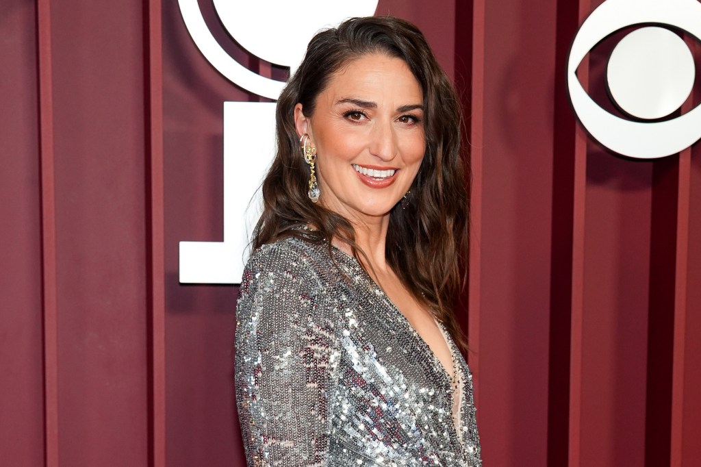 sara-bareilles-and-joe-tippett-are-married:-‘i-am-feeling-so-lucky-and-so grateful’
