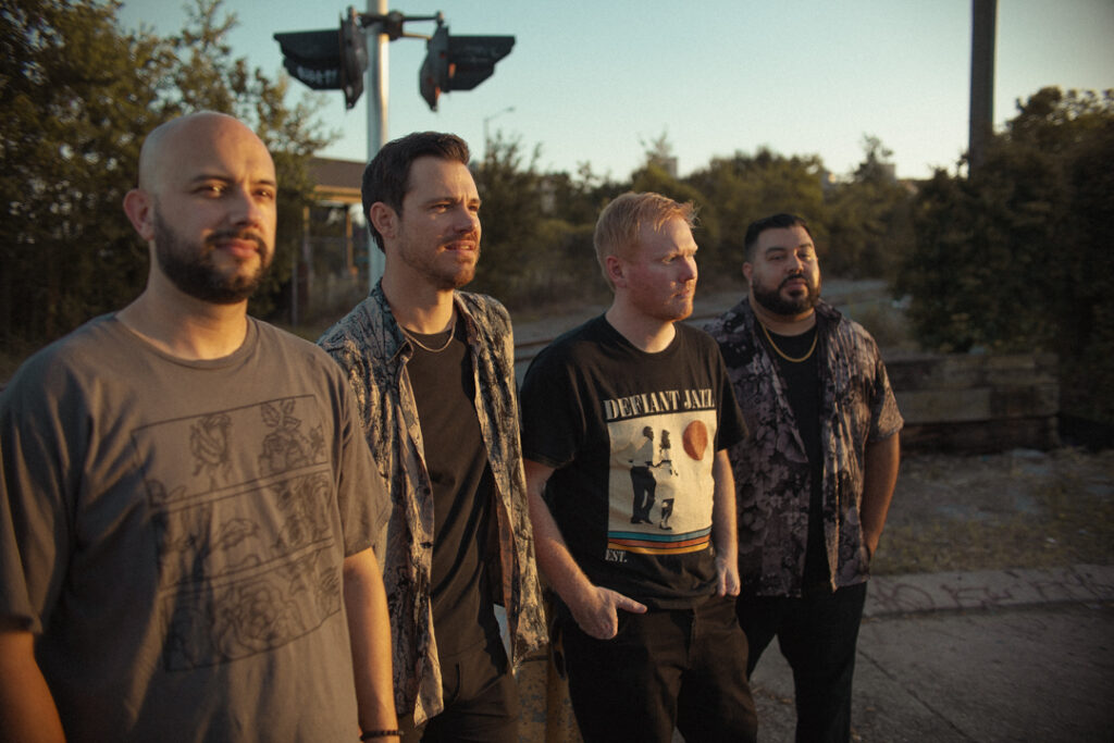 now-hear-this:-oct.-2025