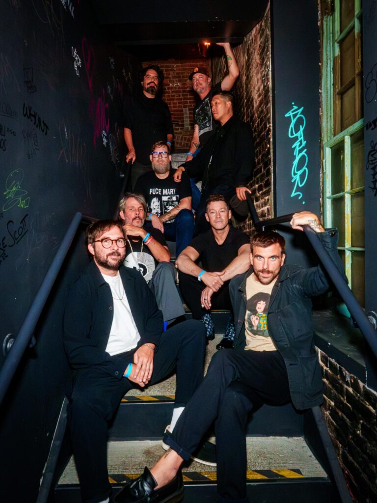 the-sound-of-animals-fighting-bring-the-maiden-to-webster-hall