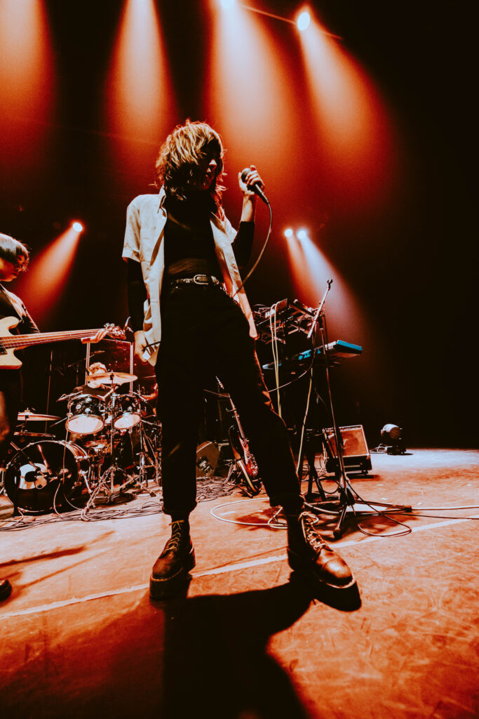 ganser’s-biting-post-punk-metabolizes-anxiety