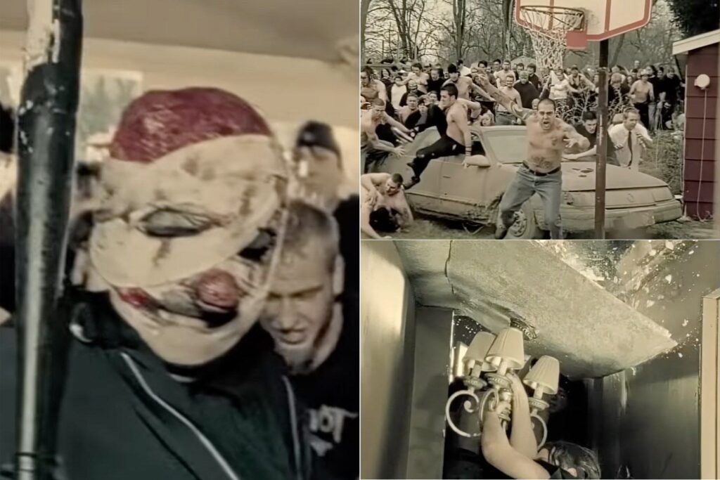 legendary-trashed-home-from-slipknot-video-goes-on-auction-block
