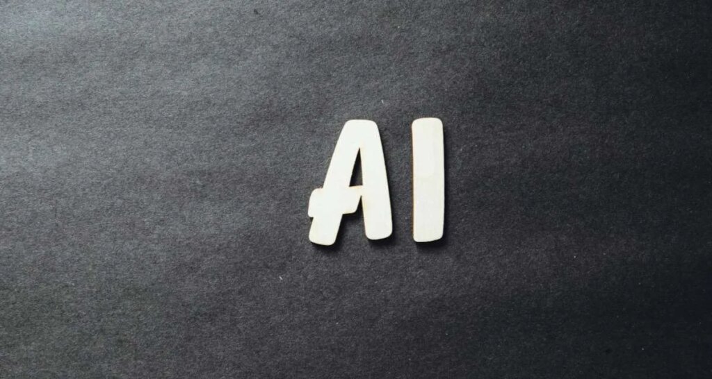 concord-v.-anthropic-tug-of-war-continues-—-court-rejects-latest-dismissal-push-amid-ugly-discovery-dispute