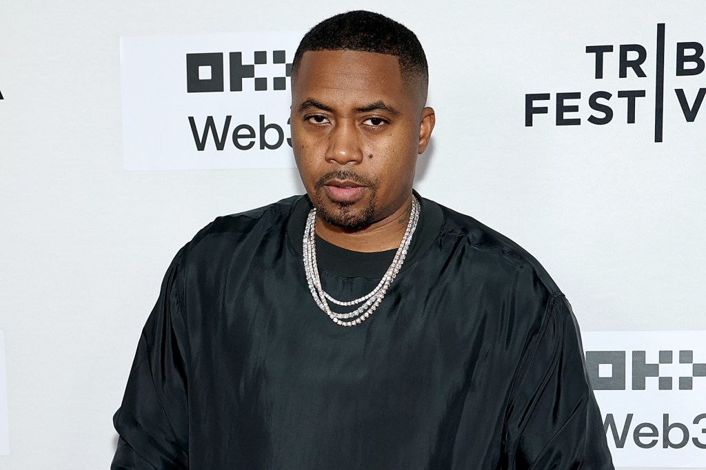 nas-reacts-to-fans-using-jay-z-beef-to-fuel-nyc-casino-competition:-‘no-one-has-any-control-over-things-like that’