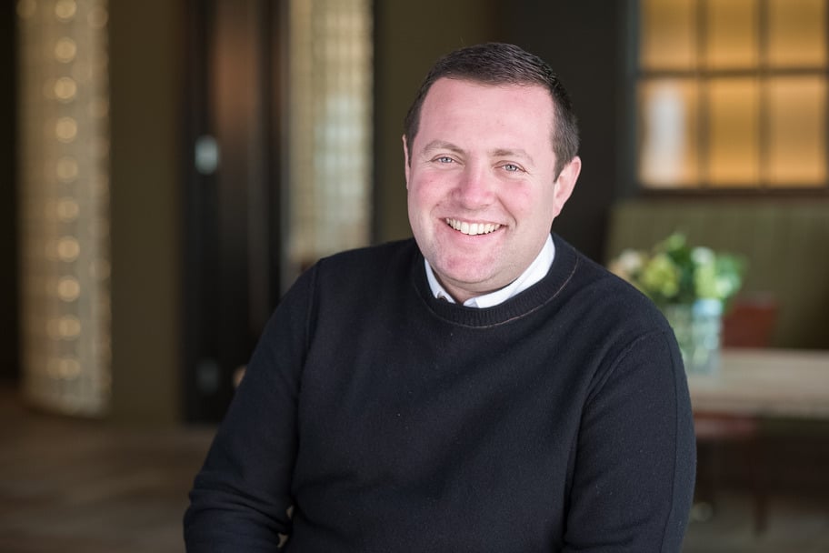 believe-launches-music-publishing-division