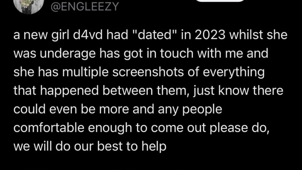 d4vd’s-alleged-2023-chats-with-another-minor-go-viral-amid-celeste-rivas-hernandez-investigation