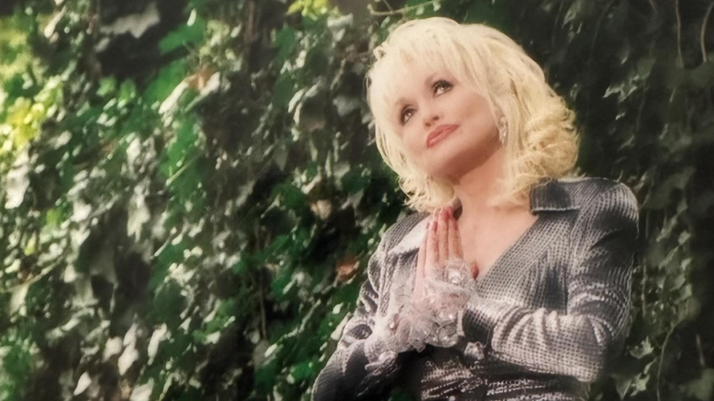 dolly’s-sister-freida-parton-solicits-prayer-for-her-sister’s-‘health-challenges’