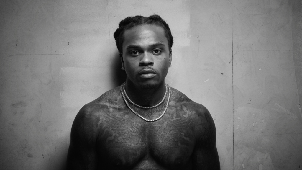 gunna-announces-four-continent-‘wun-world-tour’-spanning-north-america,-africa,-europe,-australia