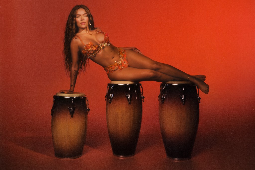 karol-g,-madison-beer,-missy-elliott-&-twice-to-headline-2025-victoria’s-secret-fashion-show:-‘a-dream-of-mine-since-i-can remember’