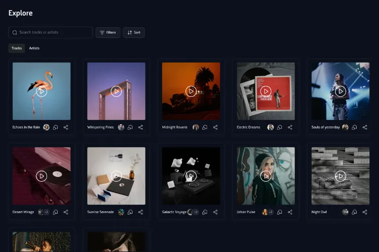 ommuse-solves-music’s-biggest-headache—hands-free-catalog-migration