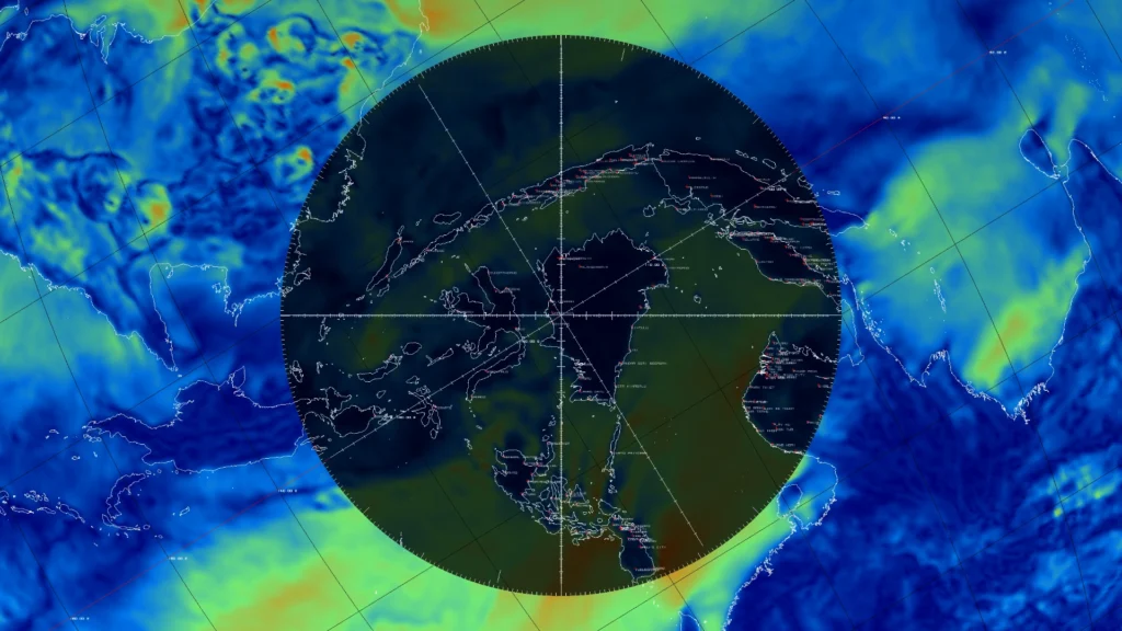180-studios-presents-new-ryoji-ikeda-installation,-data-cosm-[n°1]