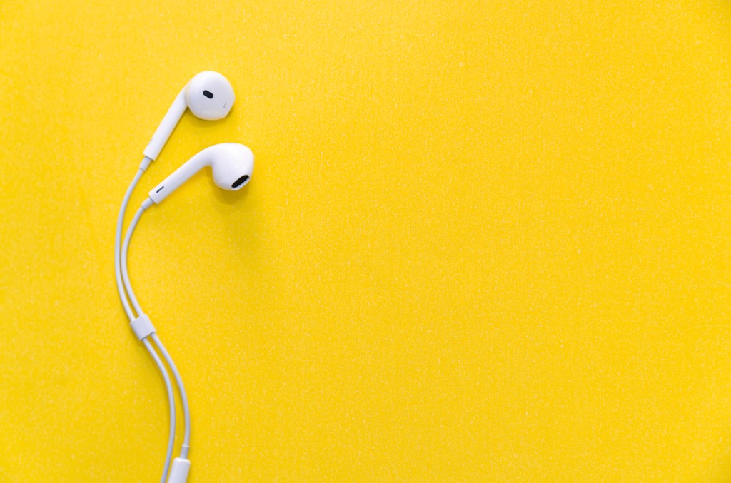 we-found-the-best-headphones-&-earbuds-available-for-just-$25-for-amazon-prime-day-–-shop-before-they’re gone