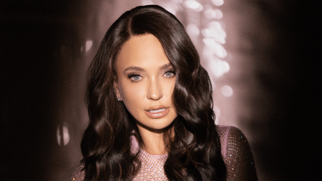 cara-makes-a-triumphant-and-emotional-return-to-music