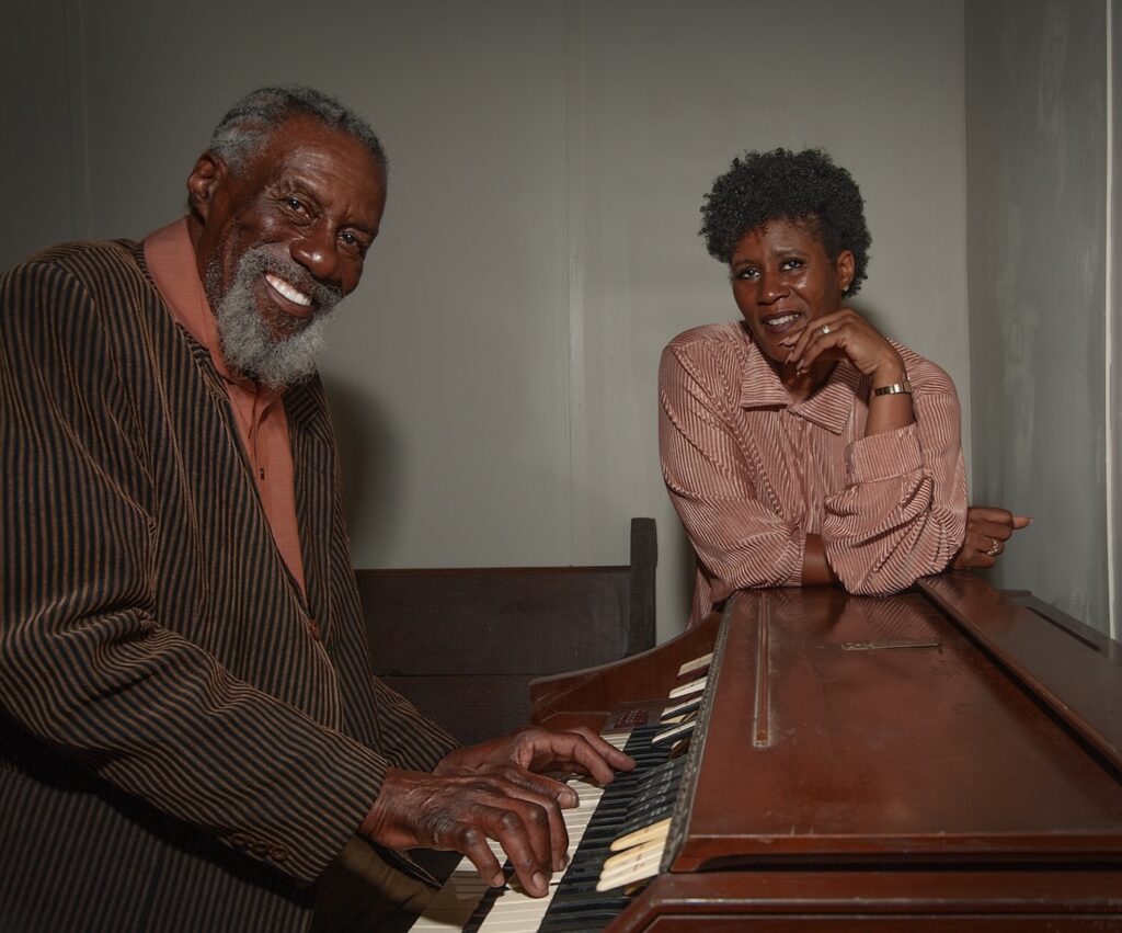 robert-finley-takes-us-to-church