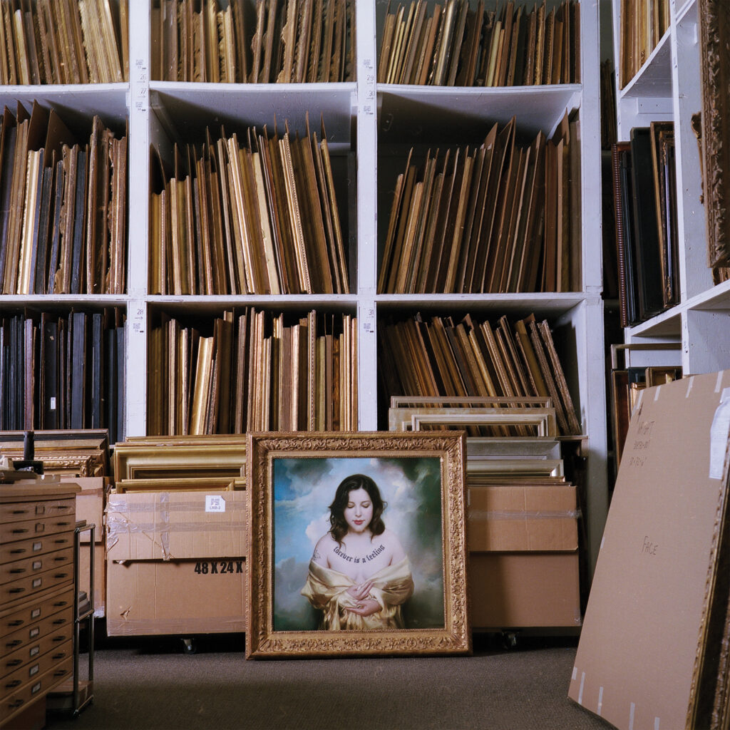 lucy-dacus-expands-on-latest-album-with-forever-is-a-feeling:-the-archives