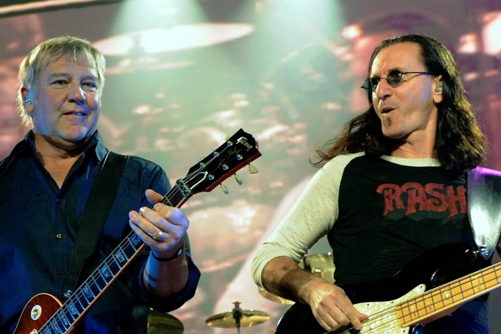 rush-add-11-new-dates-to-2026-reunion-tour