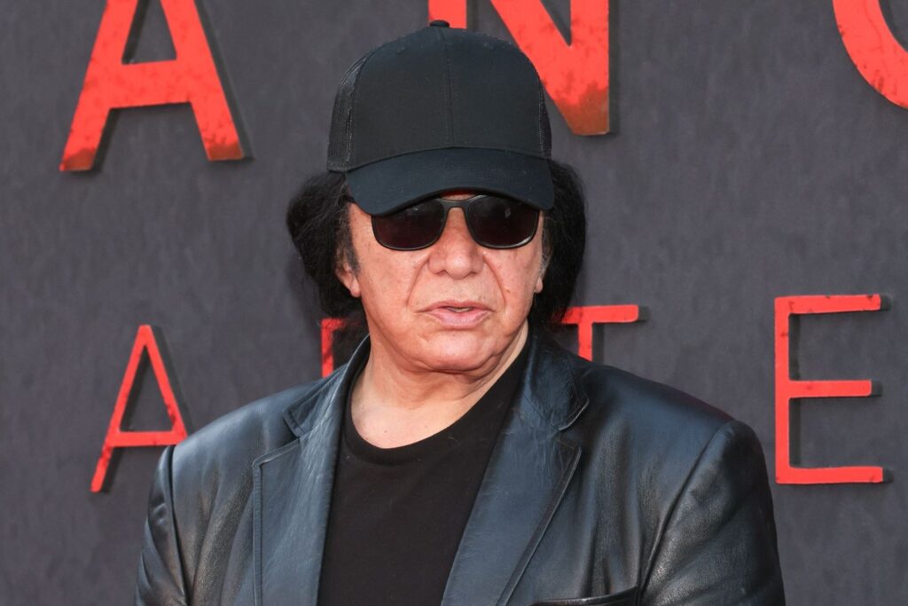 kiss’-gene-simmons-hospitalized-after-crashing-his-car