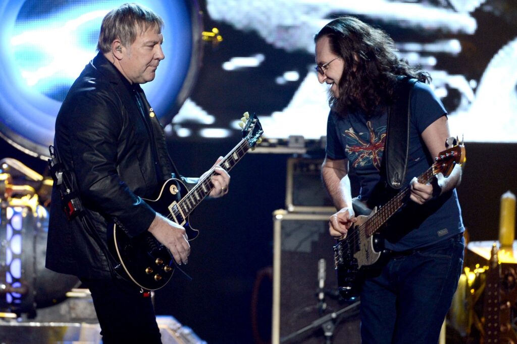 rush-adds-11-more-shows-to-surprise-comeback-tour