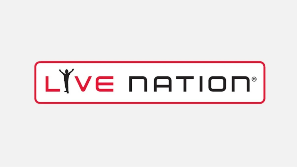 live-nation-spins-up-$1.3-billion-convertible-senior-notes-offering